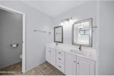10220 N Camino Pico Vista, Tucson, AZ 85742 - Photo 21