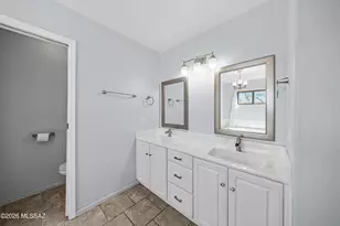 10220 N Camino Pico Vista, Tucson, AZ 85742 - Photo 21