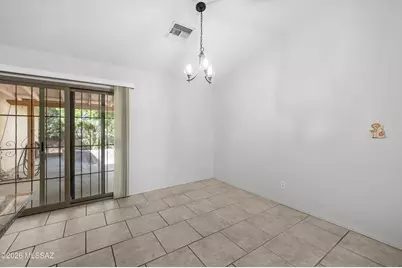 10220 N Camino Pico Vista, Tucson, AZ 85742 - Photo 17