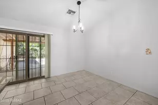 10220 N Camino Pico Vista, Tucson, AZ 85742 - Photo 17