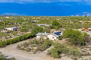 10220 N Camino Pico Vista, Tucson, AZ 85742 - Photo 45