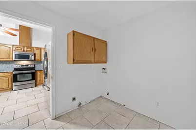 10220 N Camino Pico Vista, Tucson, AZ 85742 - Photo 29