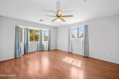 10220 N Camino Pico Vista, Tucson, AZ 85742 - Photo 19