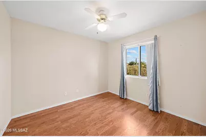 10220 N Camino Pico Vista, Tucson, AZ 85742 - Photo 27