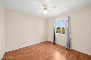 10220 N Camino Pico Vista, Tucson, AZ 85742 - Photo 27