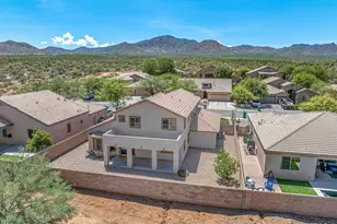 358 W Woodward St, Vail, AZ 85641 - Photo 37