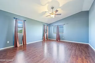 358 W Woodward St, Vail, AZ 85641 - Photo 23