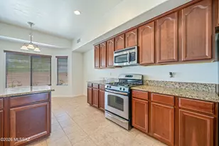 358 W Woodward St, Vail, AZ 85641 - Photo 15