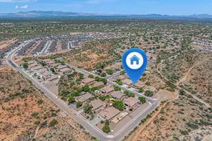 358 W Woodward St, Vail, AZ 85641 - Photo 35