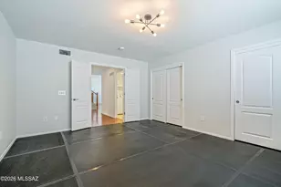358 W Woodward St, Vail, AZ 85641 - Photo 21