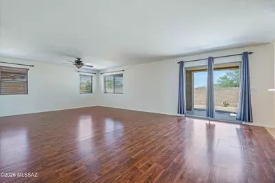 358 W Woodward Street, Vail, AZ 85641 - Photo 9