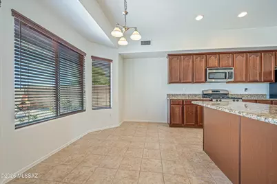 358 W Woodward Street, Vail, AZ 85641 - Photo 17