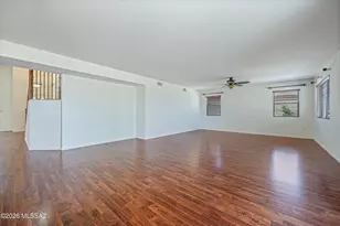 358 W Woodward St, Vail, AZ 85641 - Photo 11