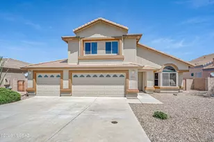 358 W Woodward St, Vail, AZ 85641 - Photo 3