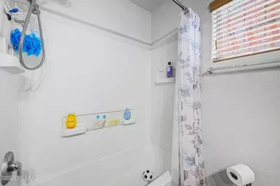 5990 S Avenida Las Monjas, Tucson, AZ 85706 - Photo 27
