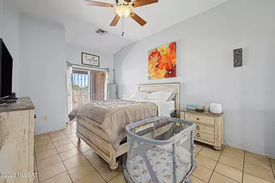5990 S Avenida Las Monjas, Tucson, AZ 85706 - Photo 15