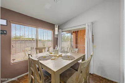 5990 S Avenida Las Monjas, Tucson, AZ 85706 - Photo 9