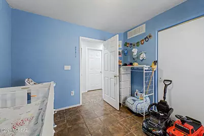 5990 S Avenida Las Monjas, Tucson, AZ 85706 - Photo 25