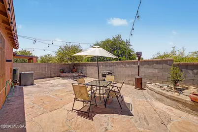 5990 S Avenida Las Monjas, Tucson, AZ 85706 - Photo 29