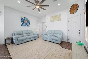 5990 S Avenida Las Monjas, Tucson, AZ 85706 - Photo 5