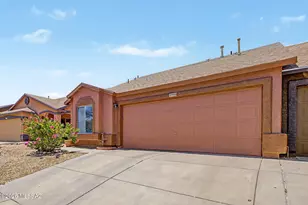 5990 S Avenida Las Monjas, Tucson, AZ 85706 - Photo 3