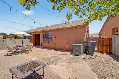 5990 S Avenida Las Monjas, Tucson, AZ 85706 - Photo 31