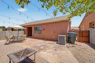 5990 S Avenida Las Monjas, Tucson, AZ 85706 - Photo 31