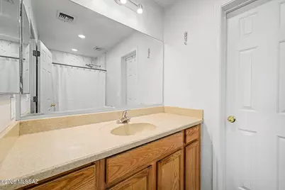 5990 S Avenida Las Monjas, Tucson, AZ 85706 - Photo 19