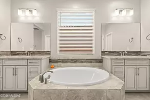 5566 W Lazy Farm, Marana, AZ 85742 - Photo 13