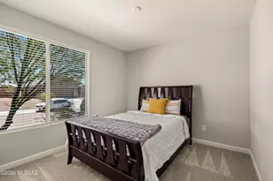 5566 W Lazy Farm, Marana, AZ 85742 - Photo 15