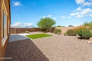 5566 W Lazy Farm, Marana, AZ 85742 - Photo 19
