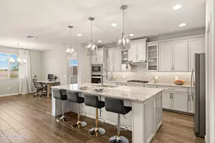 5566 W Lazy Farm, Marana, AZ 85742 - Photo 9