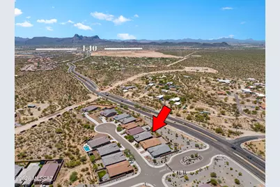 5566 W Lazy Farm, Marana, AZ 85742 - Photo 25