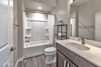 32710 S Cattle Trail, Oracle, AZ 85623 - Photo 27
