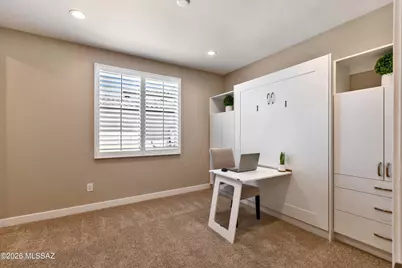 32710 S Cattle Trail, Oracle, AZ 85623 - Photo 25