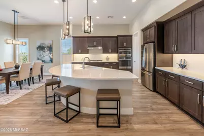 32710 S Cattle Trail, Oracle, AZ 85623 - Photo 9