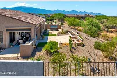 32710 S Cattle Trail, Oracle, AZ 85623 - Photo 39