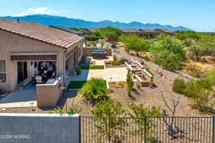 32710 S Cattle Trl, Oracle, AZ 85623 - Photo 39