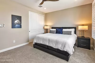 32710 S Cattle Trail, Oracle, AZ 85623 - Photo 23