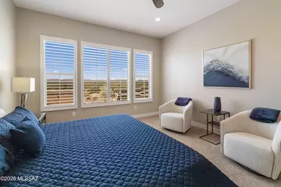 32710 S Cattle Trail, Oracle, AZ 85623 - Photo 17