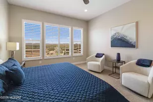 32710 S Cattle Trl, Oracle, AZ 85623 - Photo 17