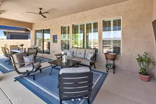 32710 S Cattle Trl, Oracle, AZ 85623 - Photo 31