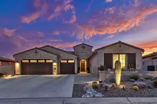 32710 S Cattle Trl, Oracle, AZ 85623 - Photo 1