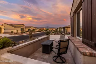 32710 S Cattle Trl, Oracle, AZ 85623 - Photo 41