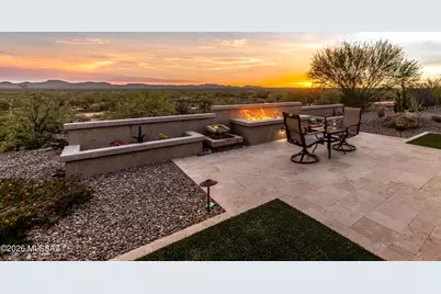 32710 S Cattle Trail, Oracle, AZ 85623 - Photo 37