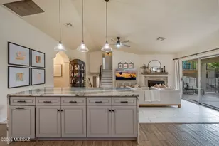 3747 N Sabino Ridge, Tucson, AZ 85750 - Photo 11