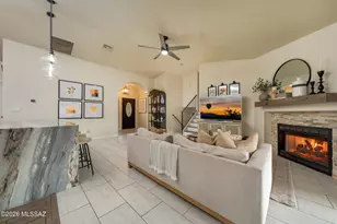 3747 N Sabino Ridge, Tucson, AZ 85750 - Photo 3