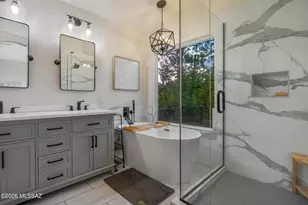 3747 N Sabino Ridge, Tucson, AZ 85750 - Photo 15