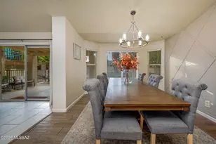3747 N Sabino Ridge, Tucson, AZ 85750 - Photo 5