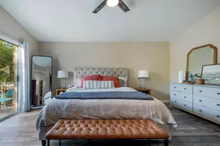 3747 N Sabino Ridge, Tucson, AZ 85750 - Photo 13